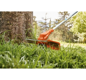 Kosa akumulatorowa FSA 60 R Stihl zestaw z akumulatorem AK 20 i ładowarką AL 101