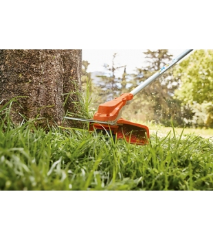 Kosa akumulatorowa FSA 60 R Stihl zestaw z akumulatorem AK 20 i ładowarką AL 101