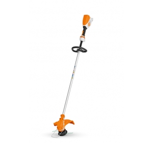 Kosa akumulatorowa FSA 60 R Stihl zestaw z akumulatorem AK 20 i ładowarką AL 101