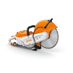 STIHL TSA 350, (36 V, 2,7 kW,) Akumulatorowa przecinarka do betonu