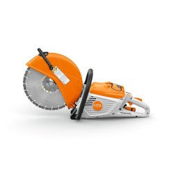 STIHL TSA 350, (36 V, 2,7 kW,) Akumulatorowa przecinarka do betonu