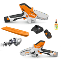 STIHL GTA 26
