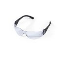 Okulary ochronne STIHL FUNCTION LIGHT, bezbarwne