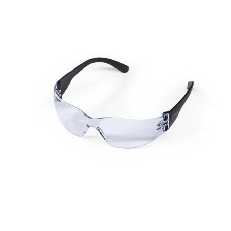 Okulary ochronne STIHL FUNCTION LIGHT, bezbarwne