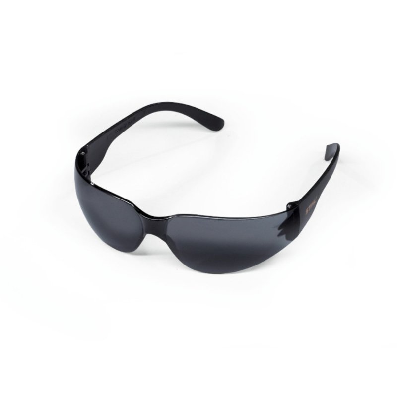 Okulary ochronne STIHL FUNCTION LIGHT, przyciemniane