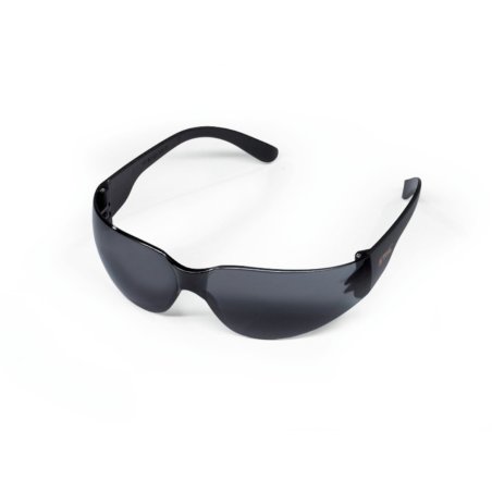 Okulary ochronne STIHL FUNCTION LIGHT, przyciemniane