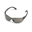 Okulary ochronne STIHL DYNAMIC CONTRAST, przyciemniane