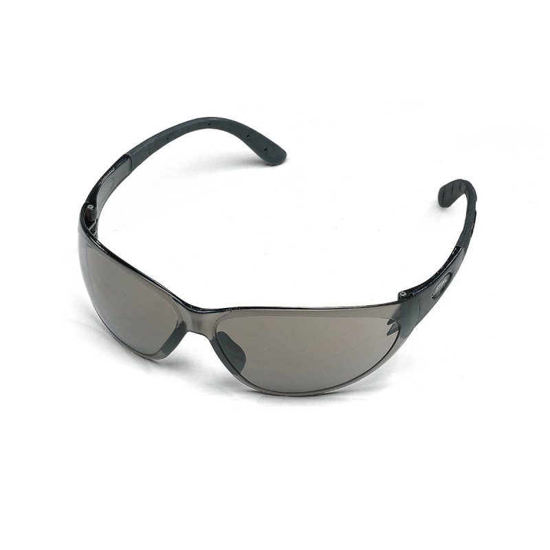 Okulary ochronne STIHL DYNAMIC CONTRAST, przyciemniane