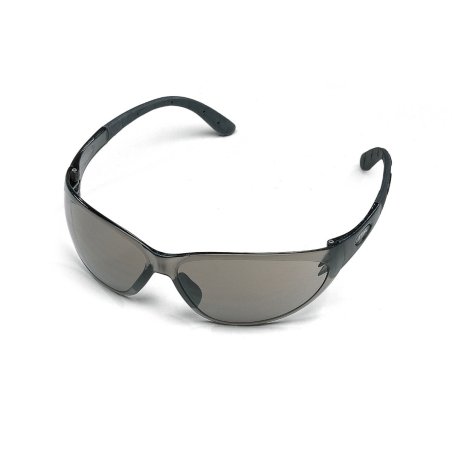 Okulary ochronne STIHL DYNAMIC CONTRAST, przyciemniane
