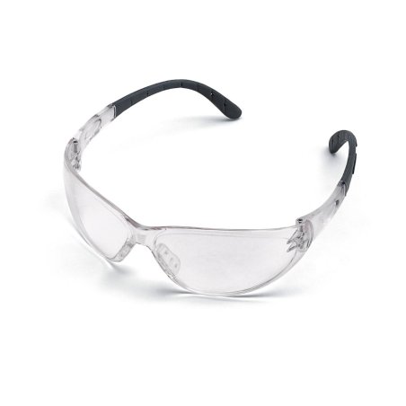 Okulary ochronne STIHL DYNAMIC CONTRAST, bezbarwne