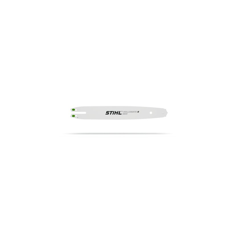 Prowadnica Rollomatic E Mini 3/8”P, 1,1mm, 35 cm