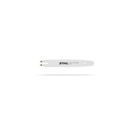 Prowadnica Rollomatic E Mini 3/8”P, 1,1mm, 35 cm