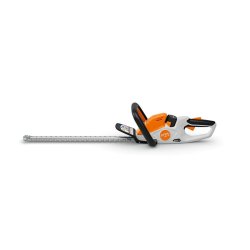 HSA 30 Nożyce akumulatorowe Stihl (45 cm cięcia)