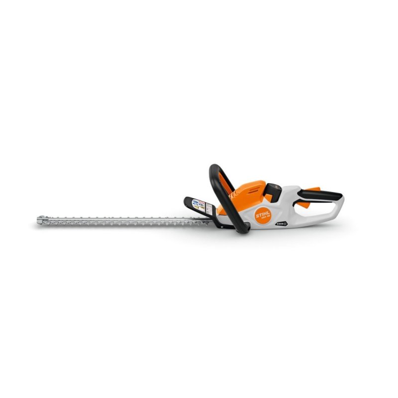 HSA 30 Nożyce akumulatorowe Stihl (45 cm cięcia)