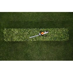 HSA 30 Nożyce akumulatorowe Stihl (45 cm cięcia)