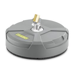 FR TR 30 Classic Easy!Lock do powierzchni płaskich, do myjek HD / HDS Karcher