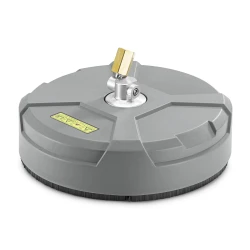 FR TR 30 Classic Easy!Lock do powierzchni płaskich, do myjek HD / HDS Karcher