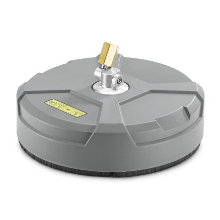 FR TR 30 Classic Easy!Lock do powierzchni płaskich, Karcher