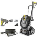 Karcher HD 6/15 M (225 bar / 560 l/h / 60 °C) Profesjonalna myjka Karcher