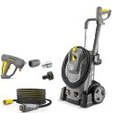 Urządzenie wysokociśnieniowe Karcher HD 7/14 - 4M (210 bar / 700 l/h / 60 °C)  EASY!Force Profesjonalna myjka