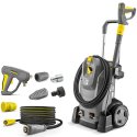 Karcher HD 8/18 - 4M PLUS (180 bar / 760 l/h / 60 °C) TURBODYSZA - Profesjonalna myjka ciśnieniowa