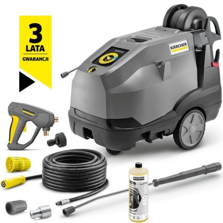 Karcher HDS 13/20-4 SXA