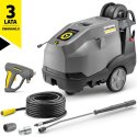 Karcher HDS 10/21-4 MXA (210 bar / 1000 l/h / 155 °C)