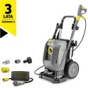 Karcher HD 10/21 - 4S (210 bar / 1000 l/h / 60 °C) EASY!Force, Urządzenie wysokociśnieniowe