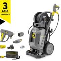 Karcher HD 10/25-4 SXA Plus (250 bar / 1000 l/h / 60 °C) Profesjonalna myjka ciśnieniowa
