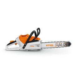 STIHL MSA 260 C-O (36V, 2 kW, prowadnica 35 cm) Pilarka akumulatorowa