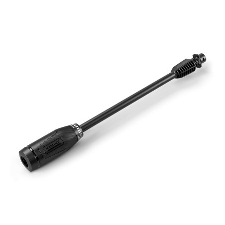 Karcher Vario Power Full Control VP 135 Lanca do myjek K2 - K3