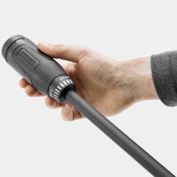 Karcher Vario Power Full Control VP 135 Lanca do myjek K2 - K3