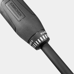 Karcher Vario Power Full Control VP 135 Lanca do myjek K2 - K3