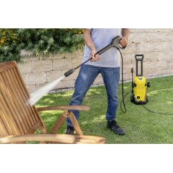 Karcher Vario Power Full Control VP 135 Lanca do myjek K2 - K3