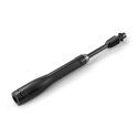 Karcher VP 160 Lanca Vario Power do myjek K 4 i K 5