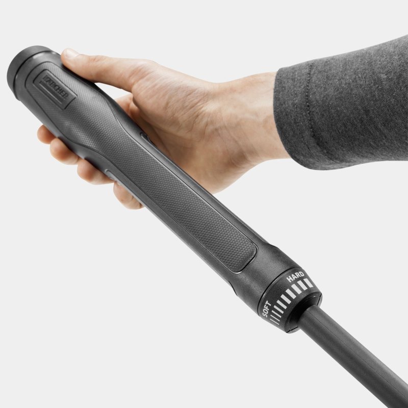 Karcher VP 160 Lanca Vario Power do myjek K 4 i K 5