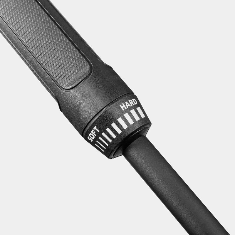 Karcher VP 160 Lanca Vario Power do myjek K 4 i K 5