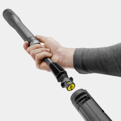 Karcher VP 160 Lanca Vario Power do myjek K 4 i K 5
