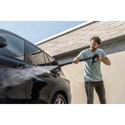 Karcher VP 160 Lanca Vario Power do myjek K 4 i K 5