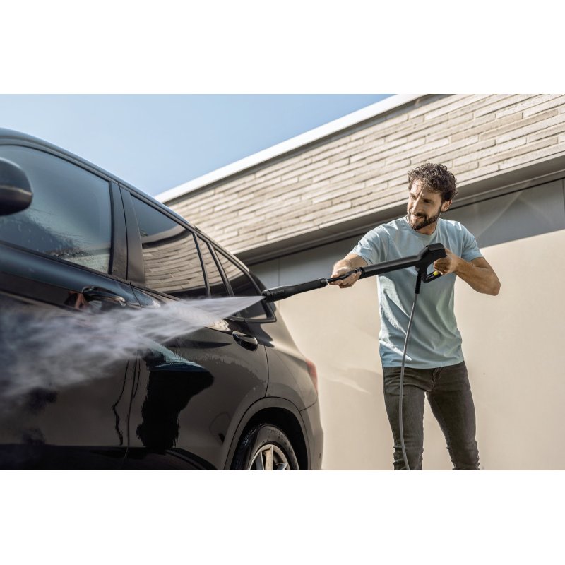 Karcher VP 160 Lanca Vario Power do myjek K 4 i K 5