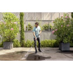 Karcher VP 160 Lanca Vario Power do myjek K 4 i K 5