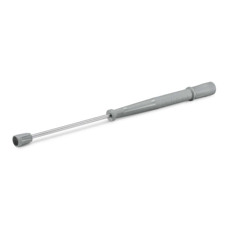 Lanca spryskująca 84 cm EASY!LOCK do HD, HDS Karcher Classic, obrotowa