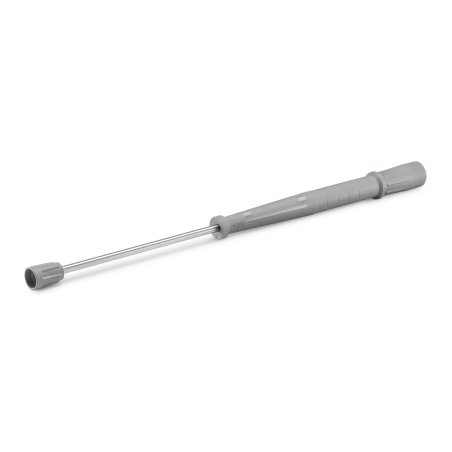 Lanca spryskująca 105 cm Classic EASY!LOCK do HD, HDS Karcher, obrotowa