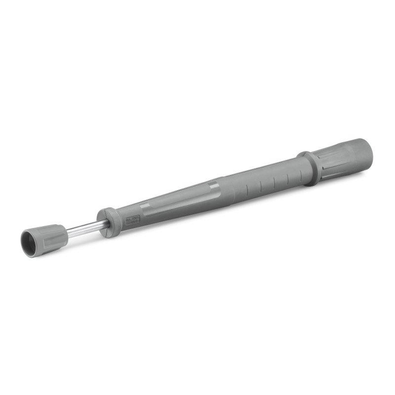 Lanca spryskująca 60 cm Classic EASY!LOCK do HD, HDS Karcher, obrotowa
