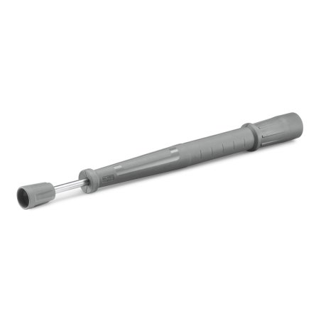 Lanca spryskująca 60 cm Classic EASY!LOCK do HD, HDS Karcher, obrotowa