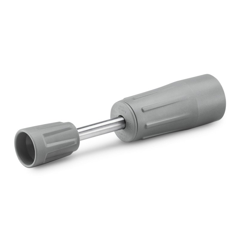 Lanca spryskująca 20 cm Classic EASY!LOCK do HD, HDS Karcher, obrotowa