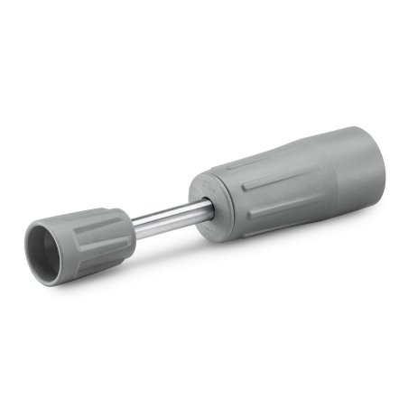 Lanca spryskująca 20 cm Classic EASY!LOCK do HD, HDS Karcher, obrotowa