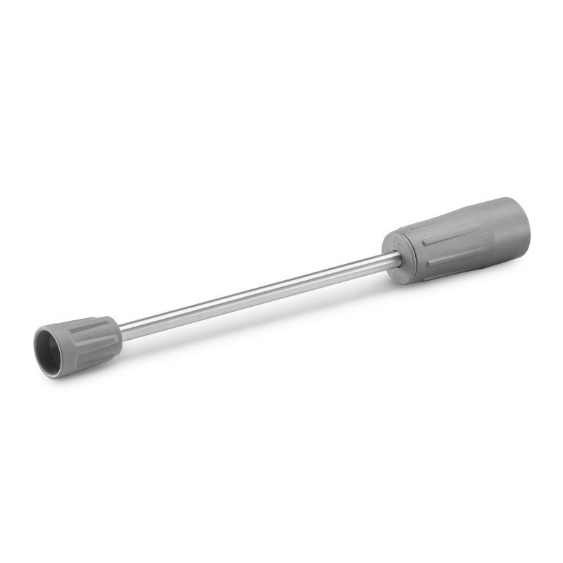 Lanca spryskująca 40 cm Classic EASY!LOCK do HD, HDS Karcher, obrotowa