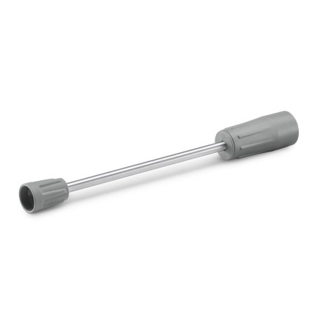 Lanca spryskująca 40 cm Classic EASY!LOCK do HD, HDS Karcher, obrotowa