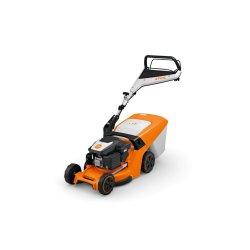 Kosiarka spalinowa Stihl RM 443 (41 cm / 2,8 KM)